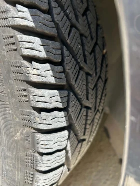 Ford Mondeo Титаниум, снимка 4