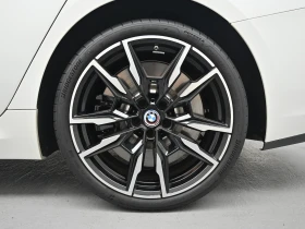 BMW 850 M850i* ЕЛ. БАГАЖНИК* 360* HUD* BLIND SPOT* КРАЙНА , снимка 5
