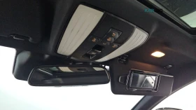 Mercedes-Benz CLS 400 AMG LINE* FACE* КОЖА* ПОДГРЕВ* ОБДУХВ* ПАНО* , снимка 17