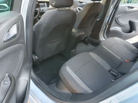 Opel Astra 1.5D-122k.s., снимка 14