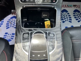 Mercedes-Benz E 53 AMG 4MATIC+ * HUD * АвтоКредит * (ЦЕНА ДО БГ), снимка 14