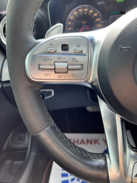 Mercedes-Benz E 53 AMG 4MATIC+ * HUD * АвтоКредит * (ЦЕНА ДО БГ), снимка 10
