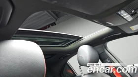 Mercedes-Benz C 43 AMG 4MATIC| BURMASTER| КАМЕРА| HEAD UP| PANO| ПОДГРЕВ, снимка 14