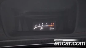Mercedes-Benz C 43 AMG 4MATIC| BURMASTER| КАМЕРА| HEAD UP| PANO| ПОДГРЕВ, снимка 9