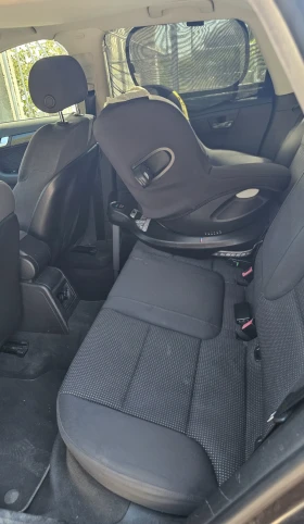 Audi A3, снимка 7