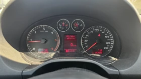 Audi A3, снимка 8