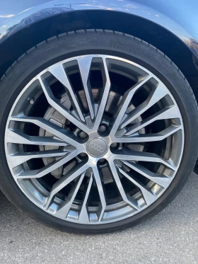 Audi A6 3.0 TFSI, снимка 4