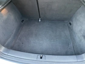 Audi A3 2.0 TDI 140 коня. S line, снимка 12
