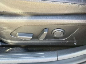 Hyundai Sonata, снимка 12
