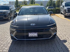 Hyundai Sonata, снимка 7