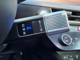 Hyundai Sonata, снимка 16