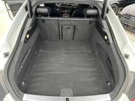 Audi A7 3.0TFSI* S-Line* Quattro* Distronic* , снимка 14