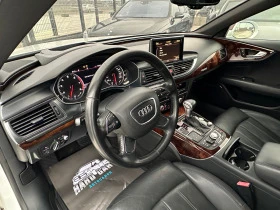 Audi A7 3.0TFSI* S-Line* Quattro* Distronic*  | Mobile.bg    7