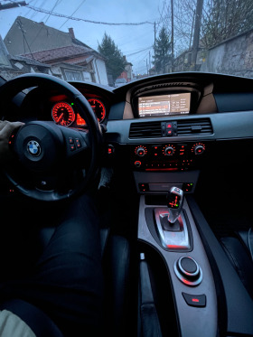 BMW 525 3000, снимка 11