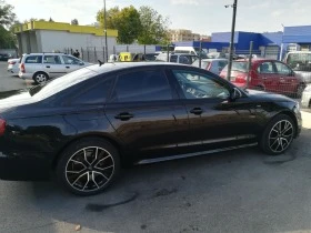 Audi A6 S line, снимка 2