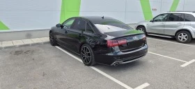 Audi A6 S line, снимка 3