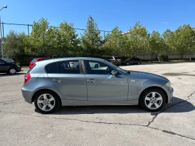 BMW 120 D 163к.с. 6 Скорости, снимка 5