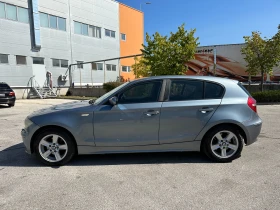 BMW 120 D 163.. 6  | Mobile.bg    2