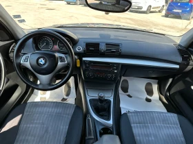 BMW 120 D 163к.с. 6 Скорости, снимка 11