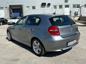 BMW 120 D 163.. 6  | Mobile.bg    3