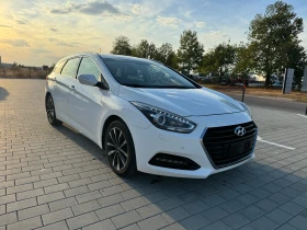 Hyundai I40 Premium, снимка 2