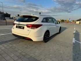 Hyundai I40 Premium, снимка 7