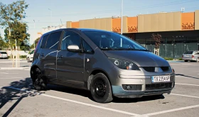 Mitsubishi Colt, снимка 14