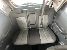 Kia Venga 1.4D* REALNI KM* , снимка 11