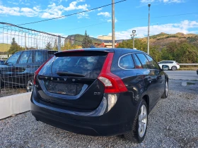 Volvo V60 2.0 D KATO HOBA , снимка 5