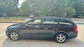 Обява за продажба на Skoda Octavia 2.0 /150к.с. ~15 990 лв. - изображение 2