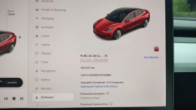 Tesla Model 3 PERFORMANCE TOP, снимка 17