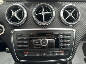 Mercedes-Benz A 200 CDI AMG Pack, снимка 12