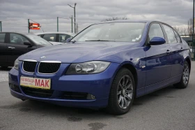 BMW 318 | Mobile.bg    3