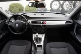 BMW 318 | Mobile.bg    10