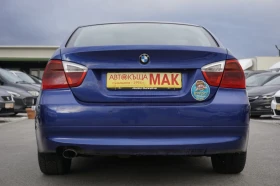 BMW 318 | Mobile.bg    6