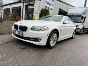 Обява за продажба на BMW 535 Xdrive 4х4 НАЛИЧЕН РЕГИСТРИРАН РЕАЛНИ КМ ~21 000 лв. - изображение 2