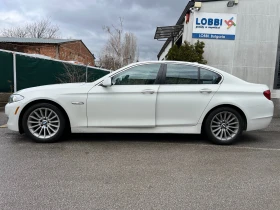 Обява за продажба на BMW 535 Xdrive 4х4 НАЛИЧЕН РЕГИСТРИРАН РЕАЛНИ КМ ~21 000 лв. - изображение 6