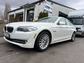 Обява за продажба на BMW 535 Xdrive 4х4 НАЛИЧЕН РЕГИСТРИРАН РЕАЛНИ КМ ~21 000 лв. - изображение 1