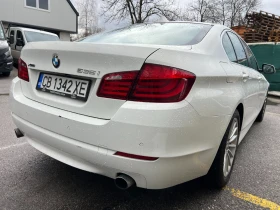 Обява за продажба на BMW 535 Xdrive 4х4 НАЛИЧЕН РЕГИСТРИРАН РЕАЛНИ КМ ~21 000 лв. - изображение 8