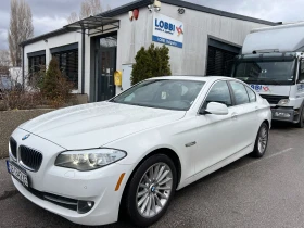 Обява за продажба на BMW 535 Xdrive 4х4 НАЛИЧЕН РЕГИСТРИРАН РЕАЛНИ КМ ~21 000 лв. - изображение 1