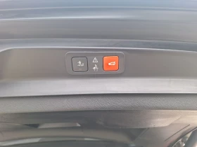 Peugeot 5008 2.0GT LINE 7 места keyless LED, снимка 13