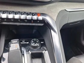 Peugeot 5008 2.0GT LINE 7 места keyless LED, снимка 9