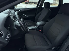 Ford Mondeo 2.0TDI-140kc, снимка 11