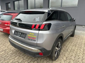 Peugeot 3008 1.2-1.5-2.0 HDI, снимка 3