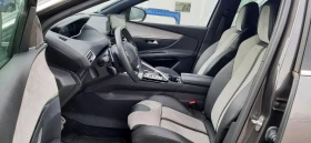 Peugeot 3008 1.2-1.5-2.0 HDI, снимка 7