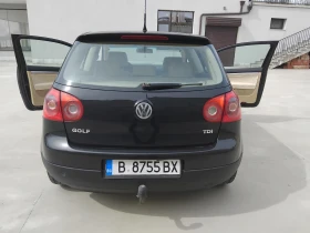 VW Golf, снимка 16