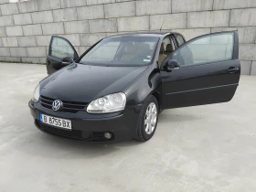 VW Golf, снимка 14