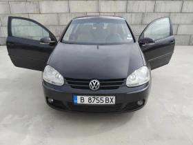 VW Golf, снимка 15