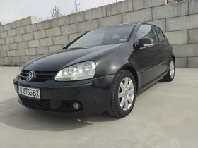 VW Golf, снимка 2