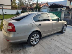 Обява за продажба на Skoda Octavia 2.0 TDI 140 к.с. ~12 500 лв. - изображение 2